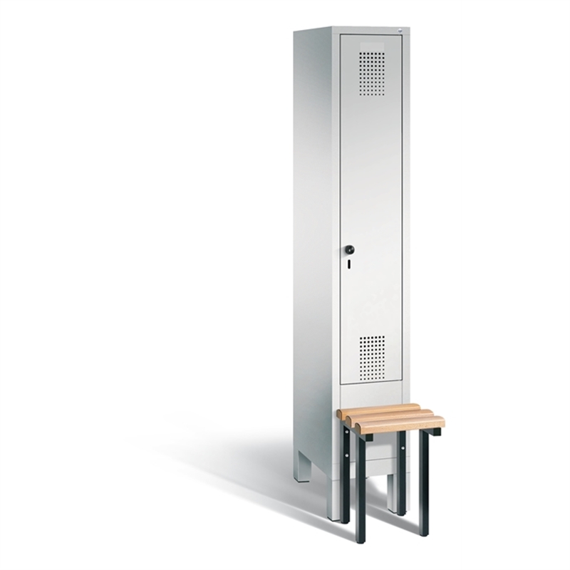 c-p-garderobenschrank-evolo-h1850xb320xt815mm