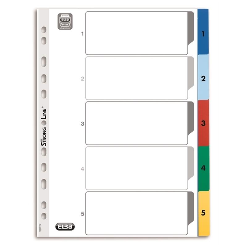 elba-register-a4-0-12-mm-starke-pp-folie-1-5-5-blatt-5-farbig-deckblatt-weiss