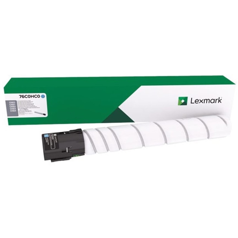 lexmark-toner-76c0hc0-original-cyan-34-000-seiten