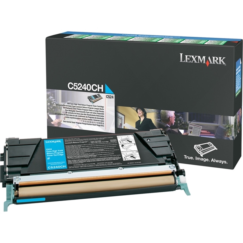 lexmark-toner-rueckgabekassette-c5240ch-original-cyan-5-000-seiten