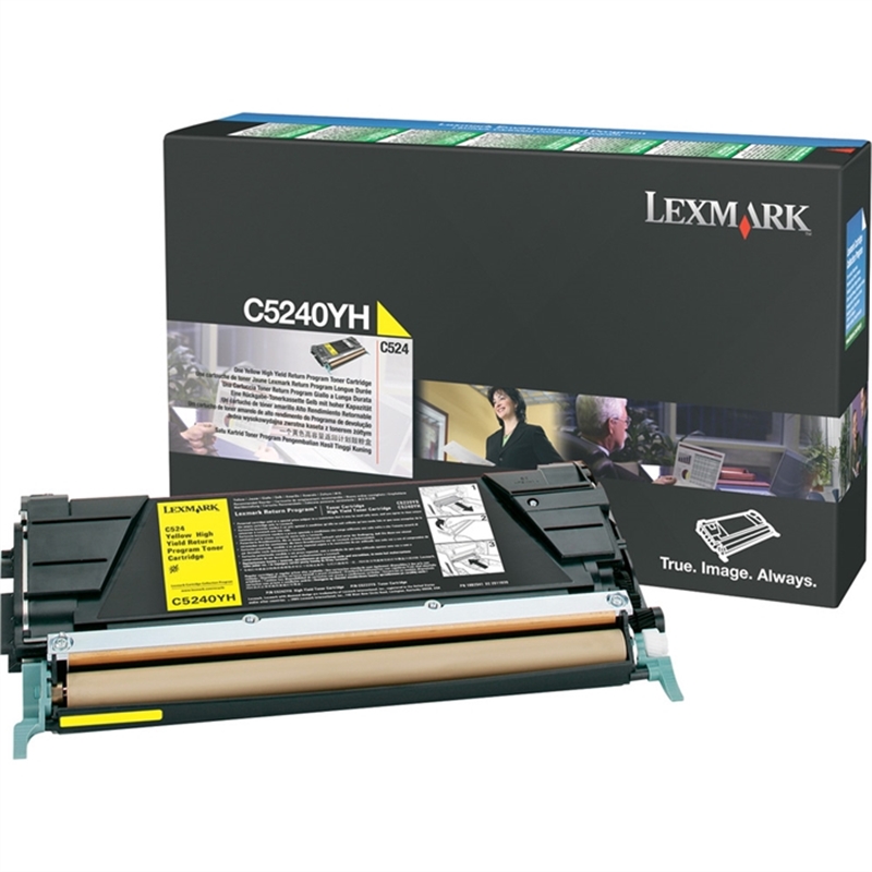 lexmark-toner-rueckgabekassette-c5240yh-original-gelb-5-000-seiten