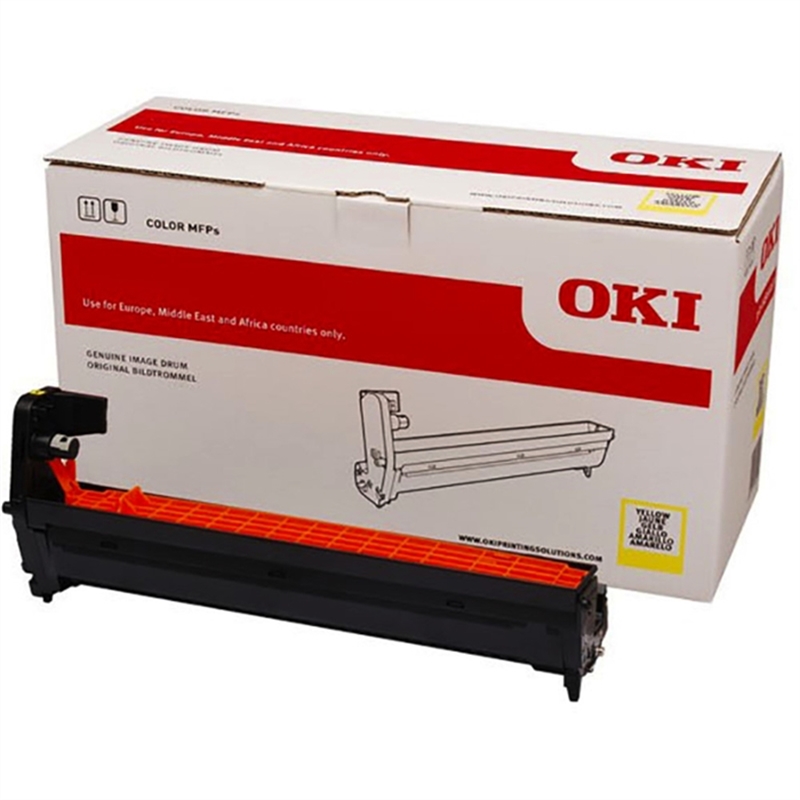 oki-trommel-46438001-original-gelb-30-000-seiten