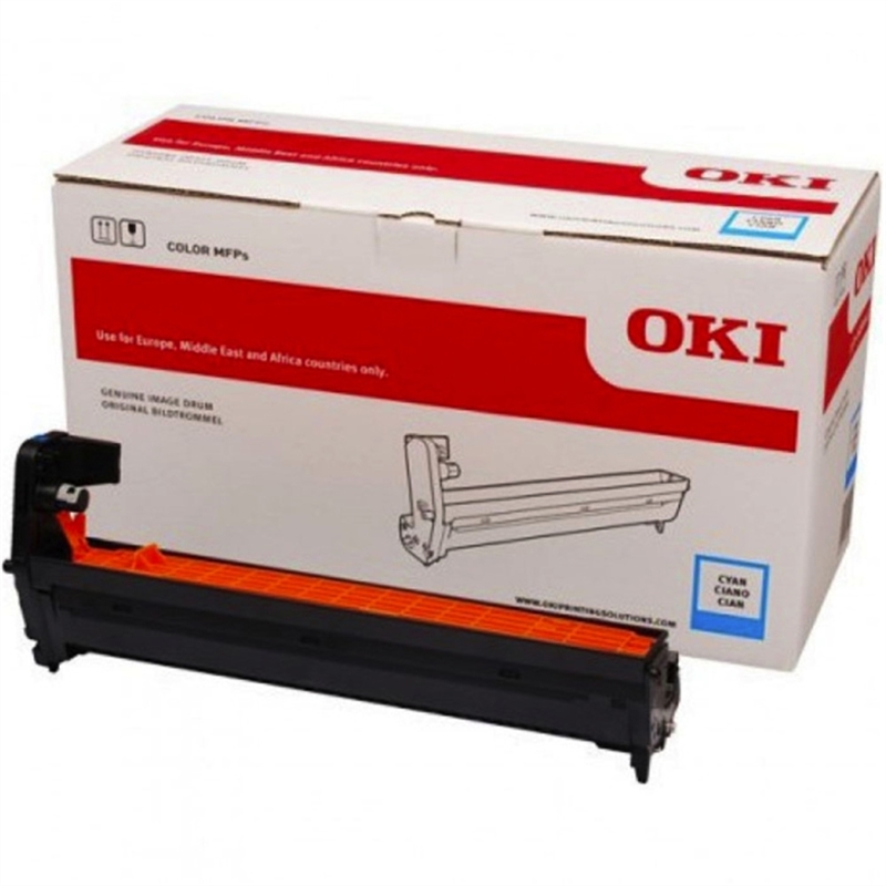 oki-trommel-46438003-original-cyan-30-000-seiten