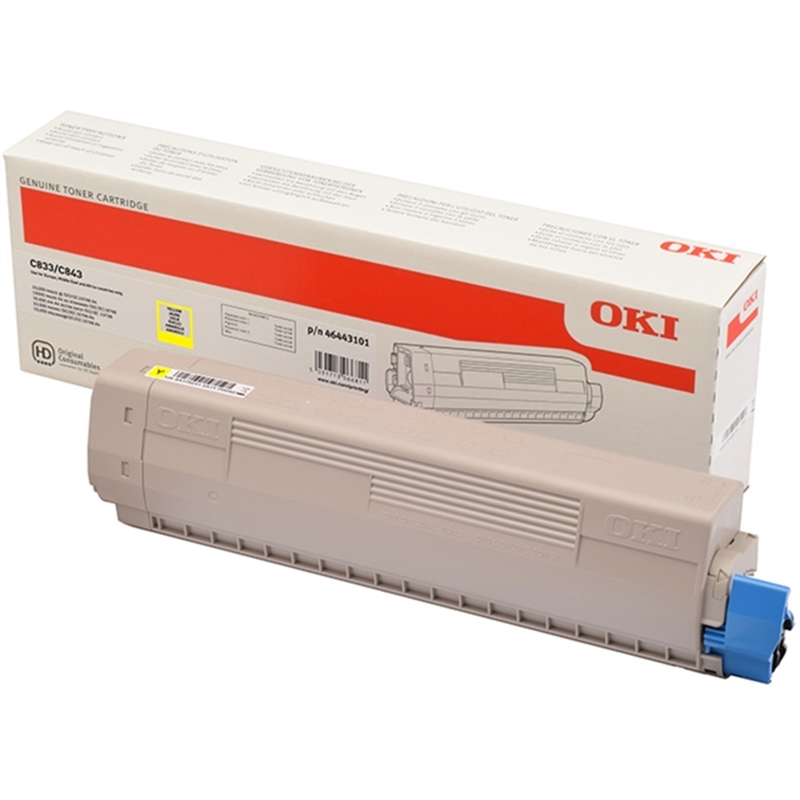 oki-toner-46443101-original-gelb-10-000-seiten