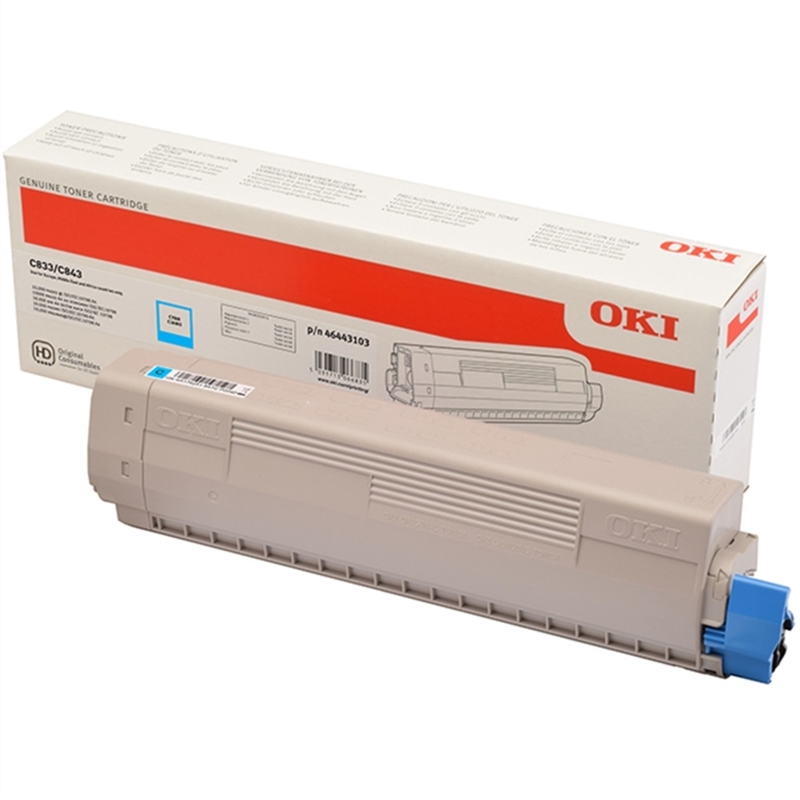 oki-toner-46443103-original-cyan-10-000-seiten