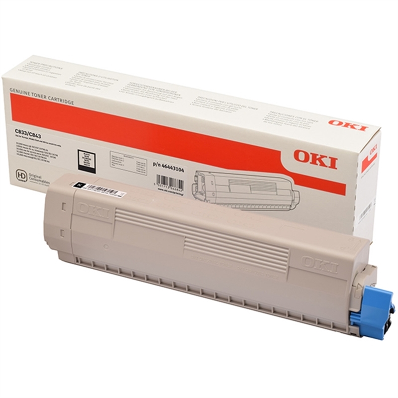 oki-toner-46443104-original-schwarz-10-000-seiten