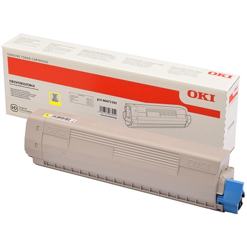 oki-toner-46471101-original-gelb-7-000-seiten