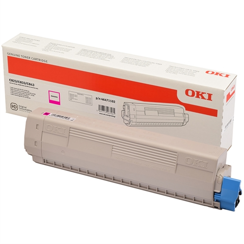 oki-toner-46471102-original-magenta-7-000-seiten