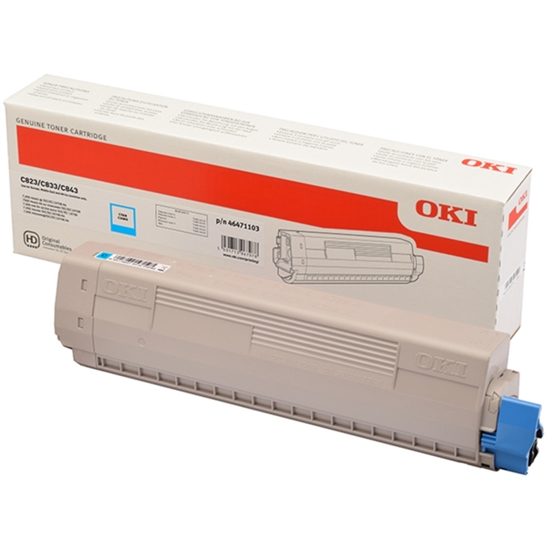 oki-toner-46471103-original-cyan-7-000-seiten