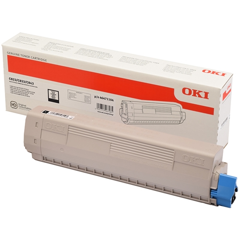 oki-toner-46471104-original-schwarz-7-000-seiten