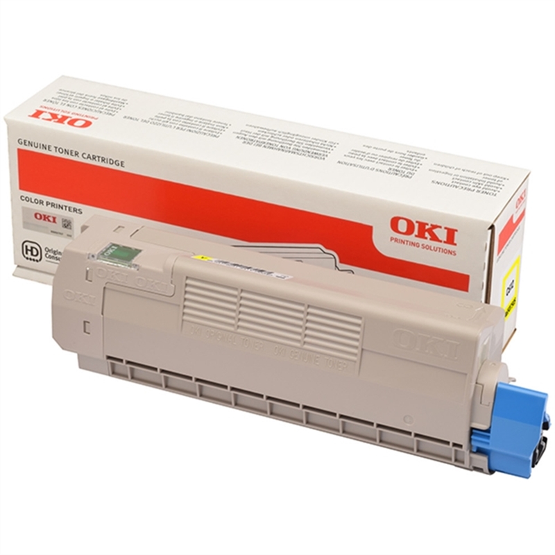 oki-toner-46507505-original-gelb-6-000-seiten