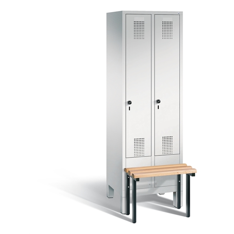 c-p-garderobenschrank-evolo-h1850xb610xt815mm