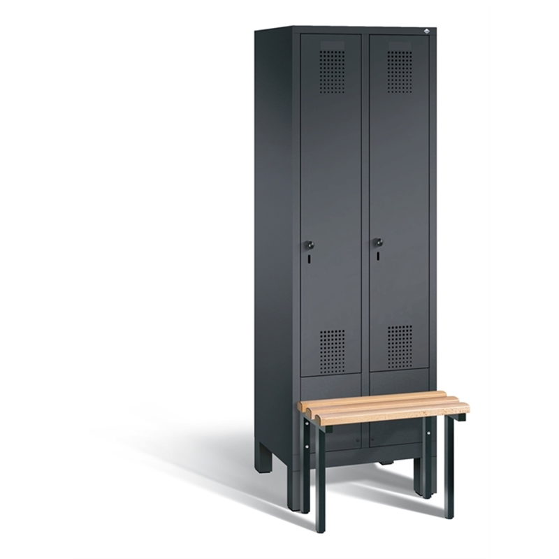 c-p-garderobenschrank-evolo-h1850xb610xt815mm-A996555