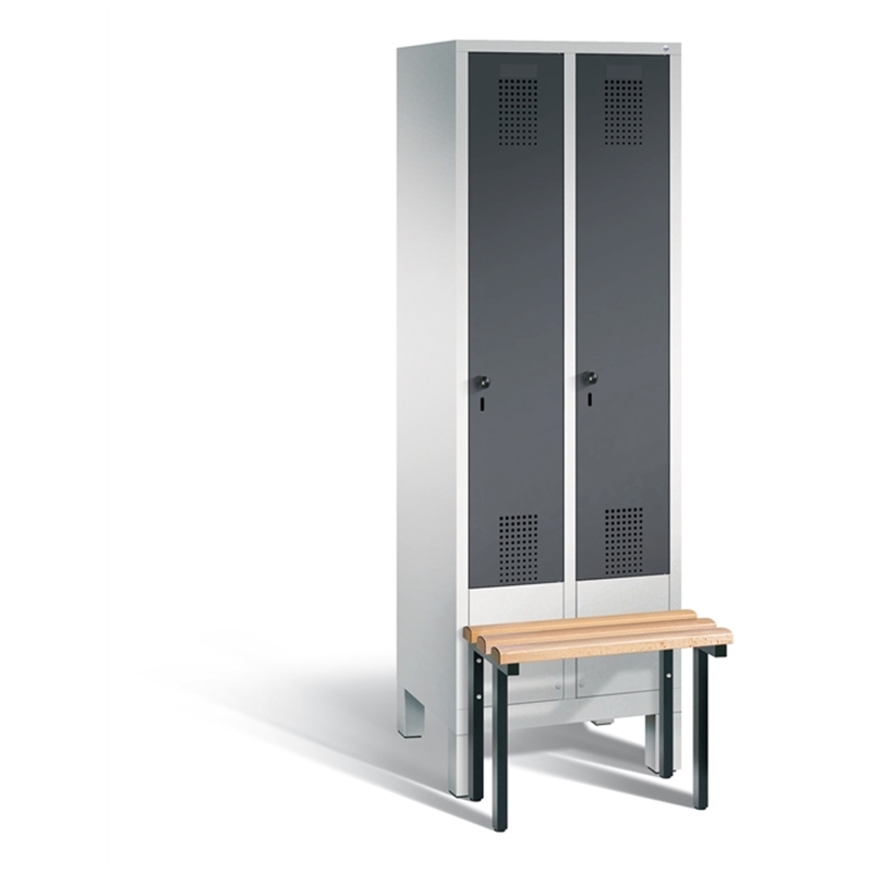 c-p-garderobenschrank-evolo-h1850xb610xt815mm-A996561