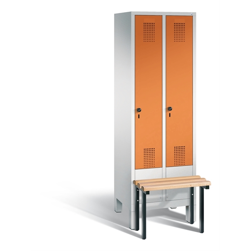 c-p-garderobenschrank-evolo-h1850xb610xt815mm-A996562