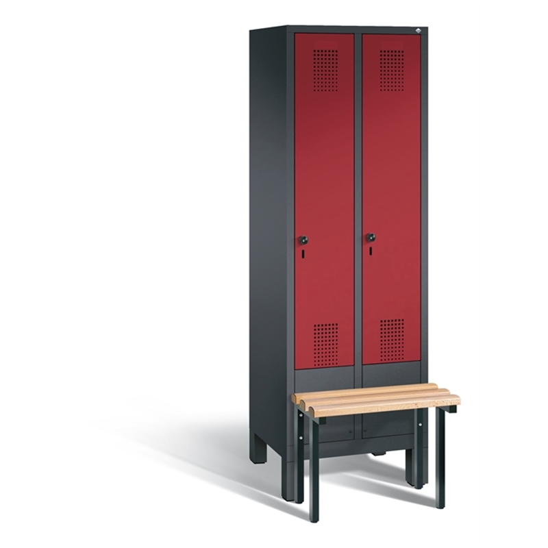 c-p-garderobenschrank-evolo-h1850xb610xt815mm-A996563