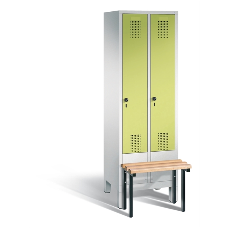 c-p-garderobenschrank-evolo-h1850xb610xt815mm-A996565