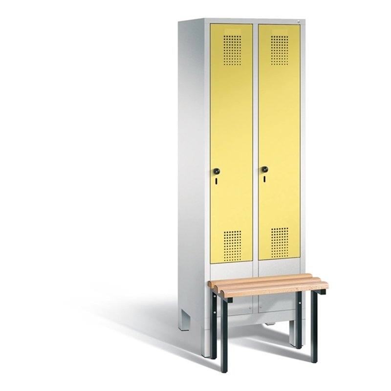 c-p-garderobenschrank-evolo-h1850xb610xt815mm-A996566