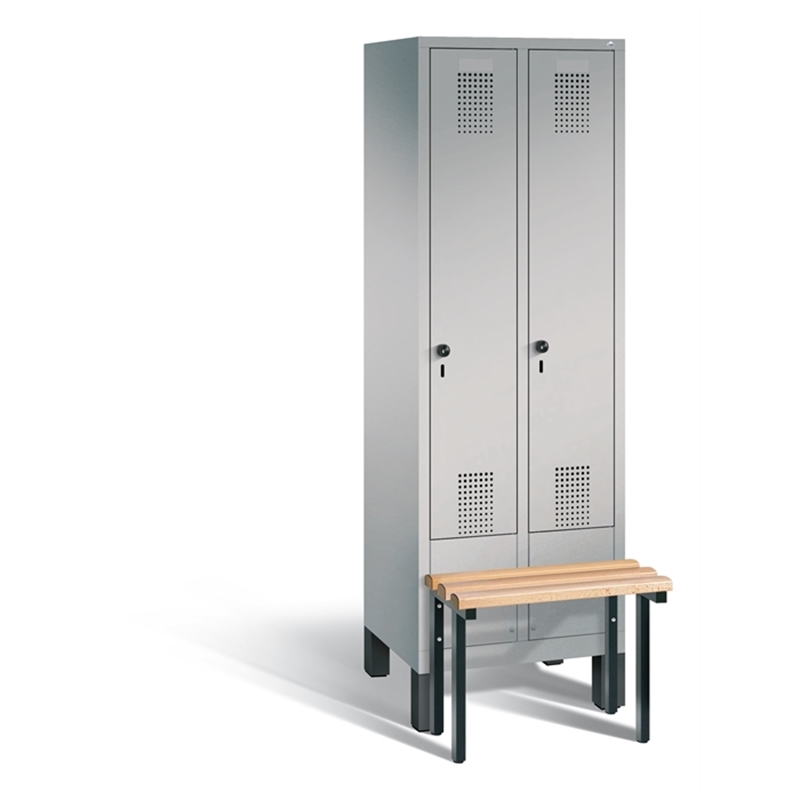 c-p-garderobenschrank-evolo-h1850xb610xt815mm-A996568