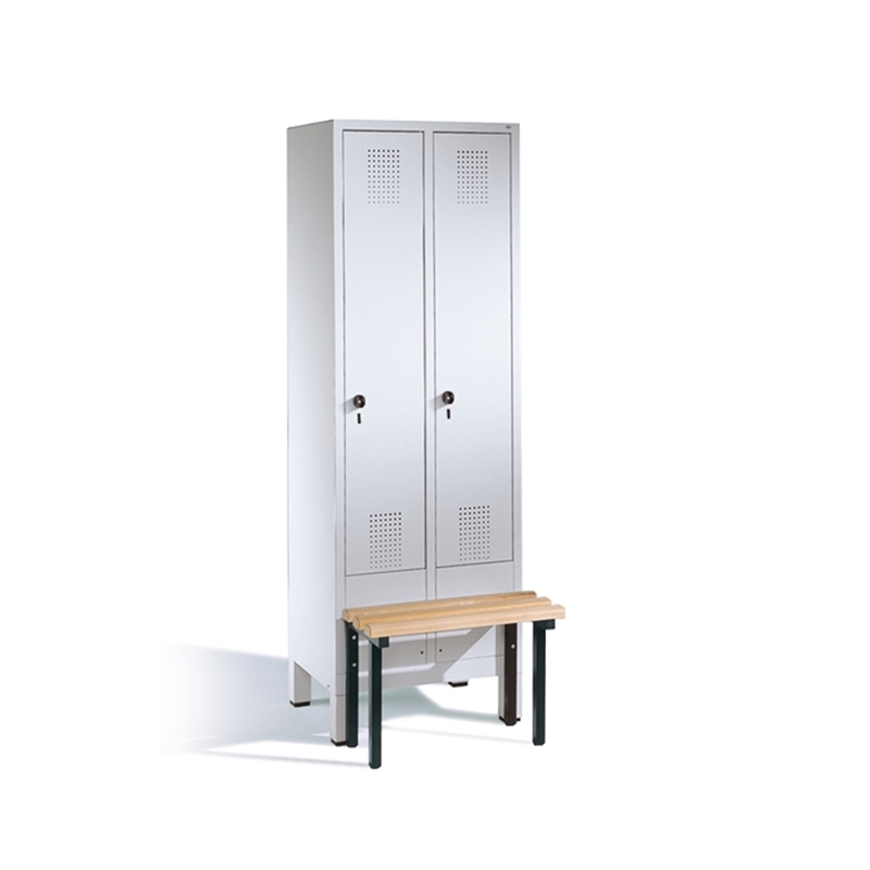 c-p-garderobenschrank-evolo-h1850xb610xt815mm-A996570