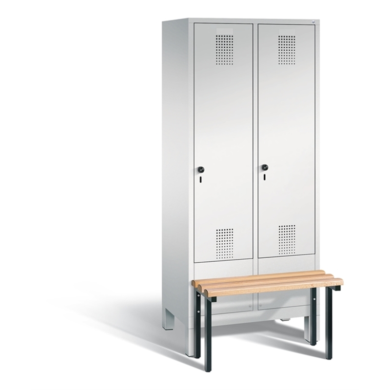 c-p-garderobenschrank-evolo-h1850xb810xt815mm