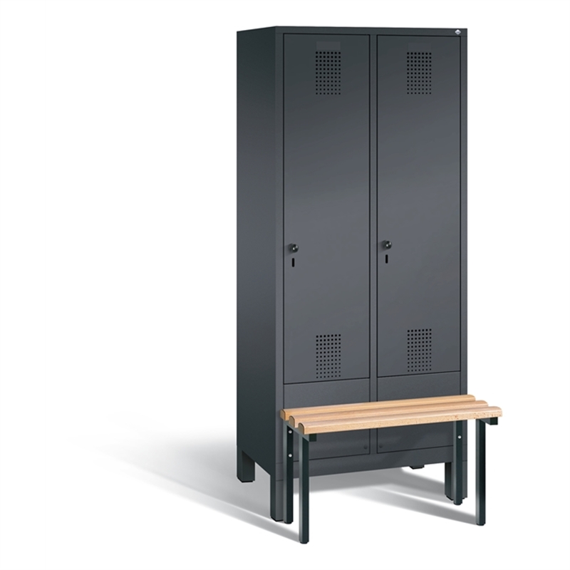 c-p-garderobenschrank-evolo-h1850xb810xt815mm-A996572