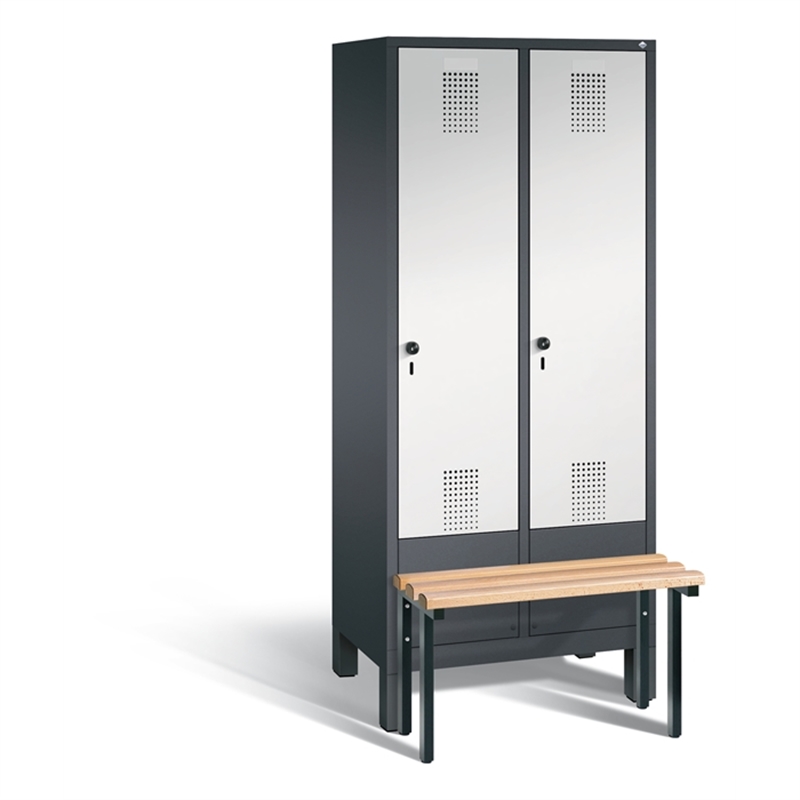 c-p-garderobenschrank-evolo-h1850xb810xt815mm-A996575