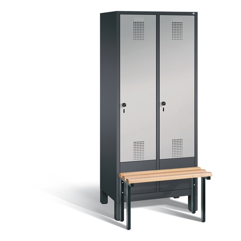 c-p-garderobenschrank-evolo-h1850xb810xt815mm-A996577