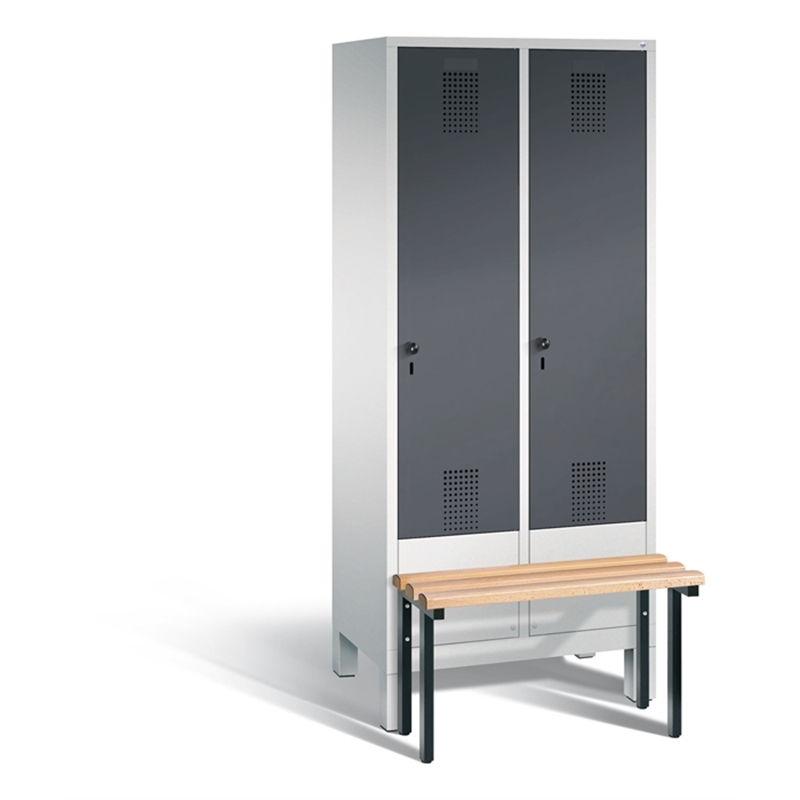 c-p-garderobenschrank-evolo-h1850xb810xt815mm-A996580