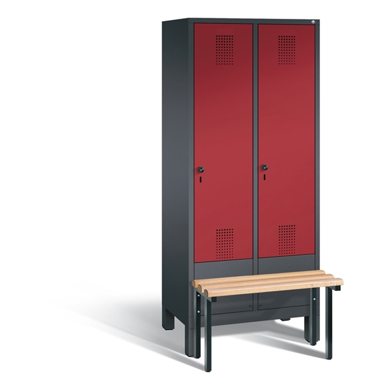 c-p-garderobenschrank-evolo-h1850xb810xt815mm-A996582