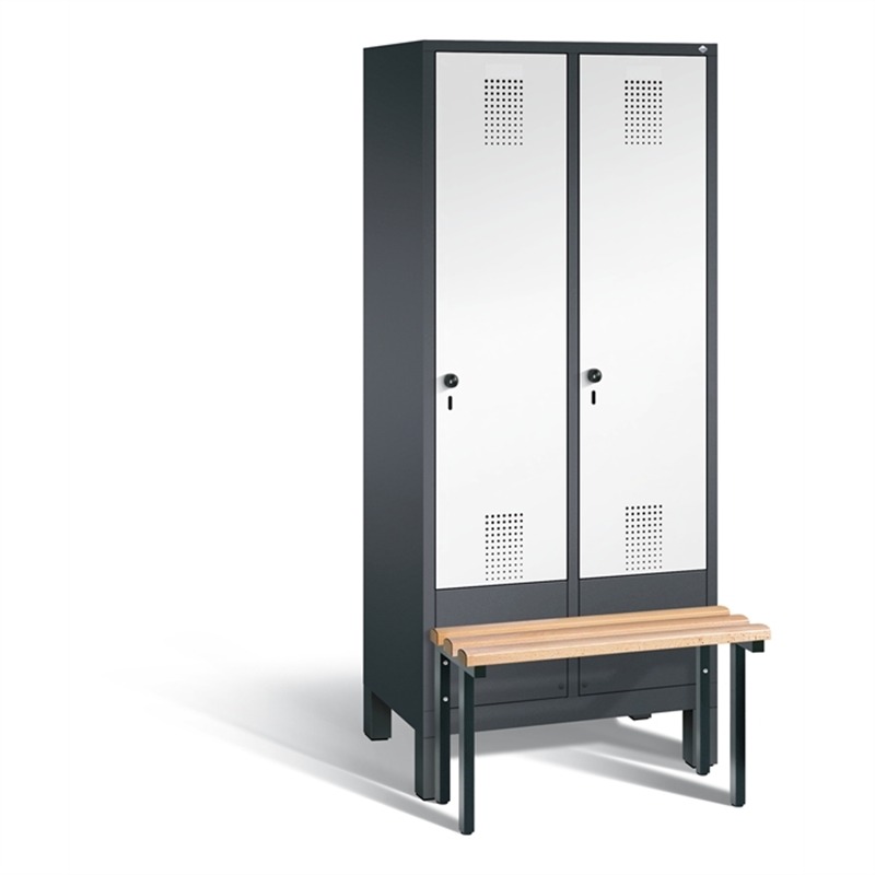 c-p-garderobenschrank-evolo-h1850xb810xt815mm-A996583