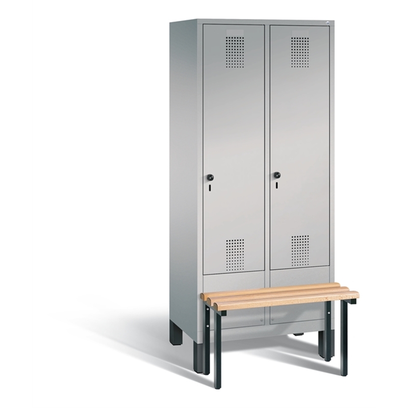 c-p-garderobenschrank-evolo-h1850xb810xt815mm-A996587