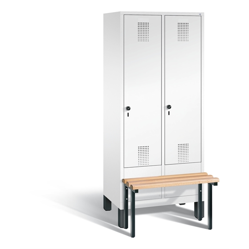 c-p-garderobenschrank-evolo-h1850xb810xt815mm-A996588