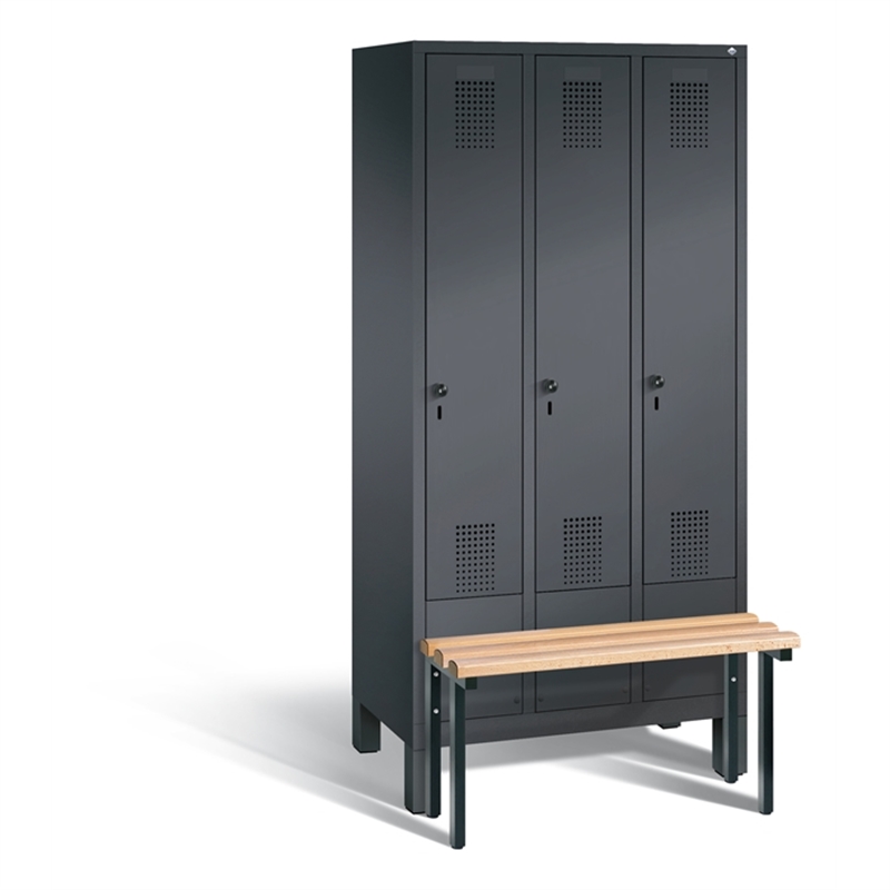 c-p-garderobenschrank-evolo-h1850xb900xt815mm-A996595