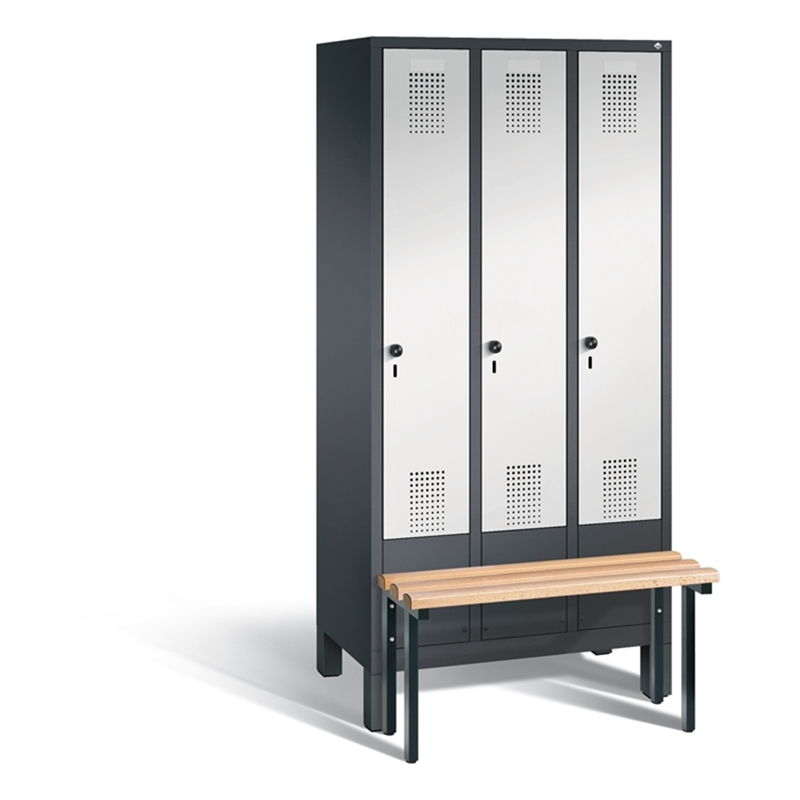 c-p-garderobenschrank-evolo-h1850xb900xt815mm-A996596