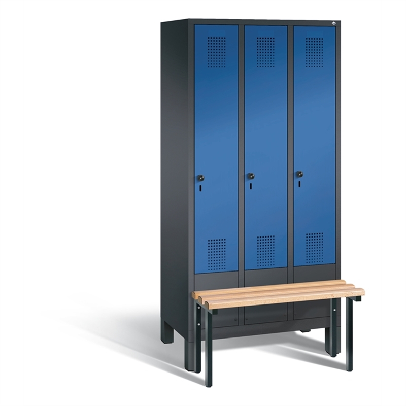 c-p-garderobenschrank-evolo-h1850xb900xt815mm-A996597