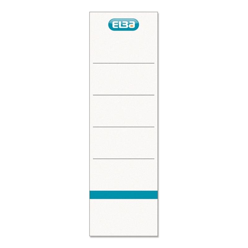 elba-ordner-rueckenschilder-smart-original-selbstklebend-fuer-rueckenbreite-8-cm-10-stueck