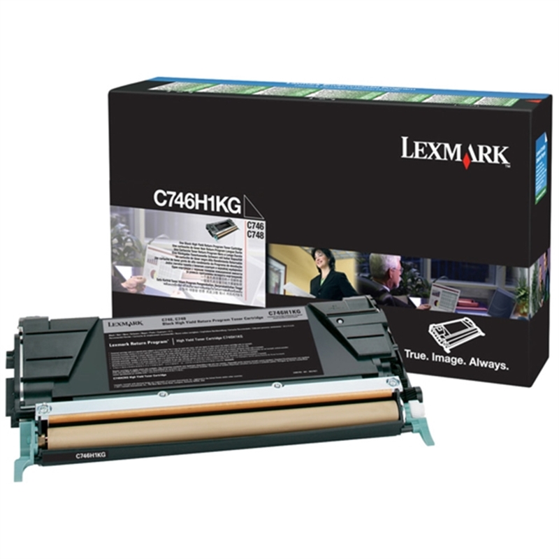 lexmark-toner-rueckgabekassette-c746h1kg-original-schwarz-12-000-seiten