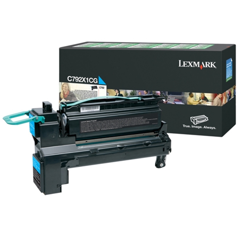 lexmark-toner-rueckgabekassette-c792x1cg-original-cyan-20-000-seiten