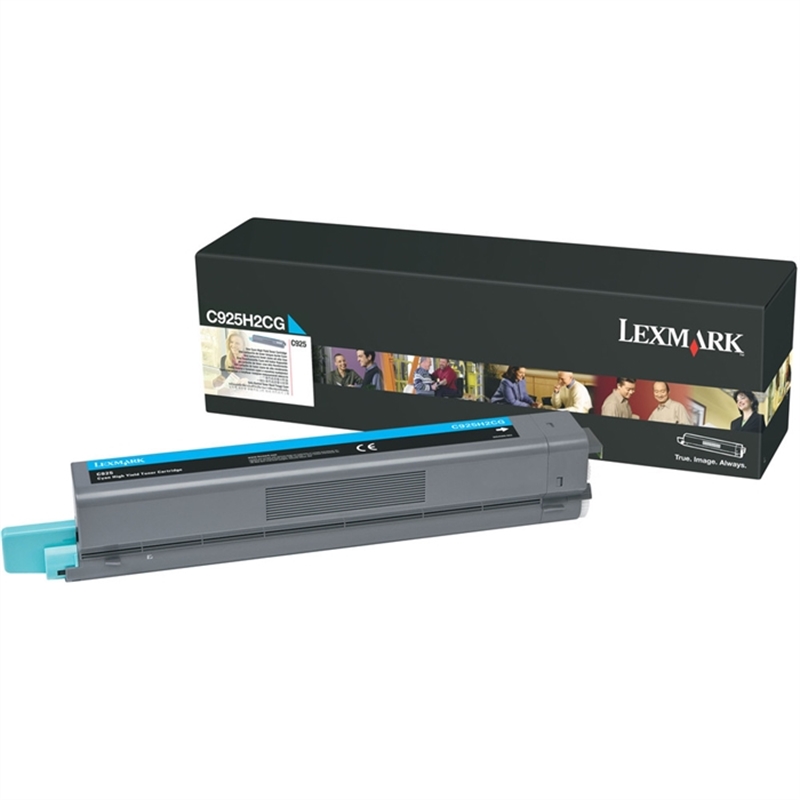 lexmark-toner-c925h2cg-original-cyan-7-500-seiten