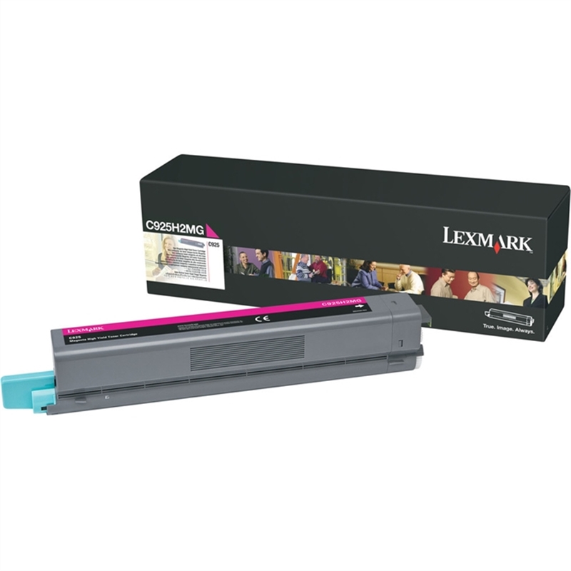 lexmark-toner-c925h2mg-original-magenta-7-500-seiten