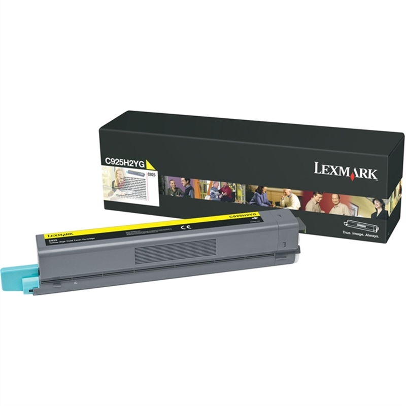 lexmark-toner-c925h2yg-original-gelb-7-500-seiten