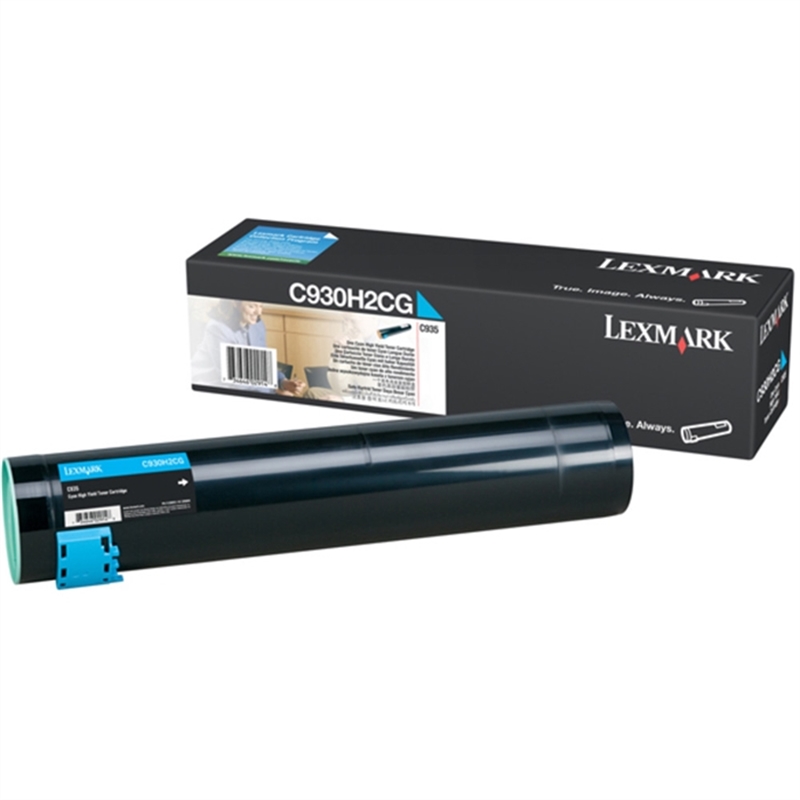 lexmark-toner-0c930h2cg-original-cyan-24-000-seiten