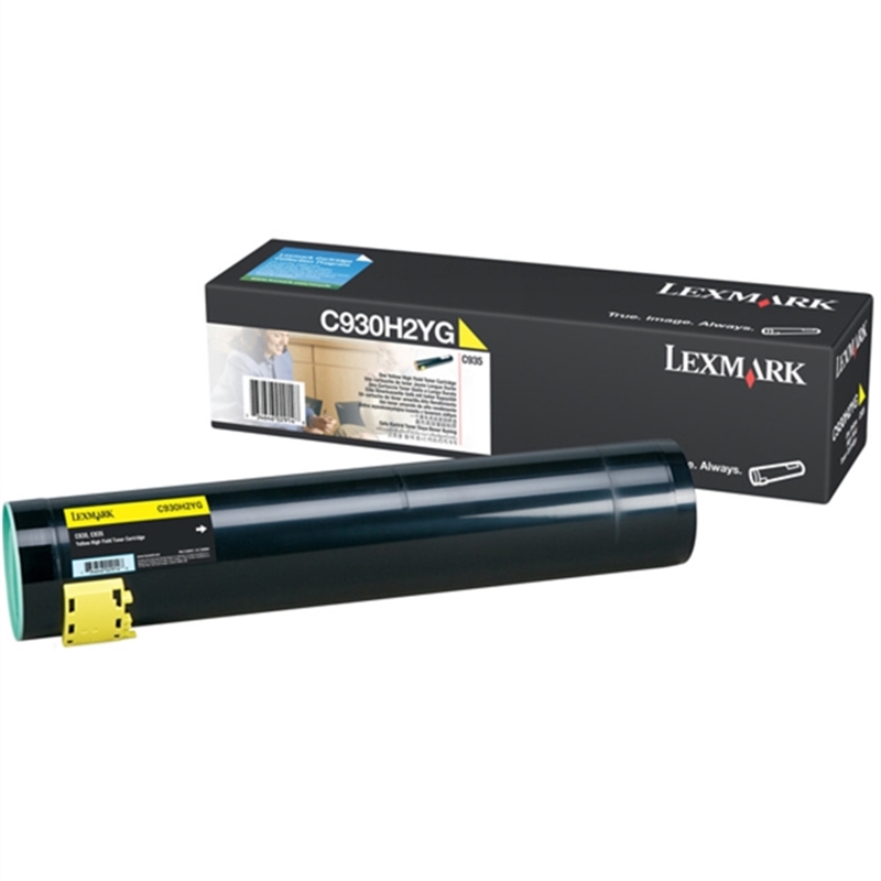 lexmark-toner-0c930h2yg-original-gelb-24-000-seiten