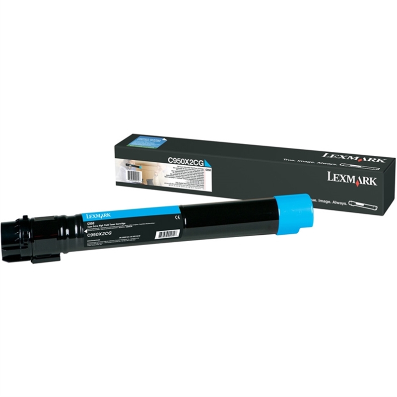 lexmark-toner-c950x2cg-original-cyan-22-000-seiten