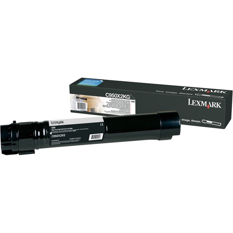 lexmark-toner-c950x2kg-original-schwarz-32-000-seiten