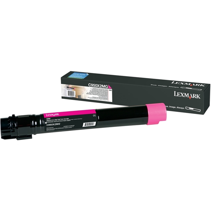 lexmark-toner-c950x2mg-original-magenta-22-000-seiten