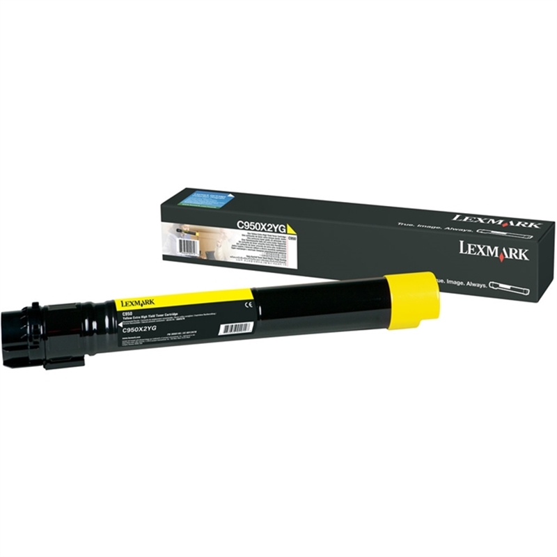 lexmark-toner-c950x2yg-original-gelb-22-000-seiten