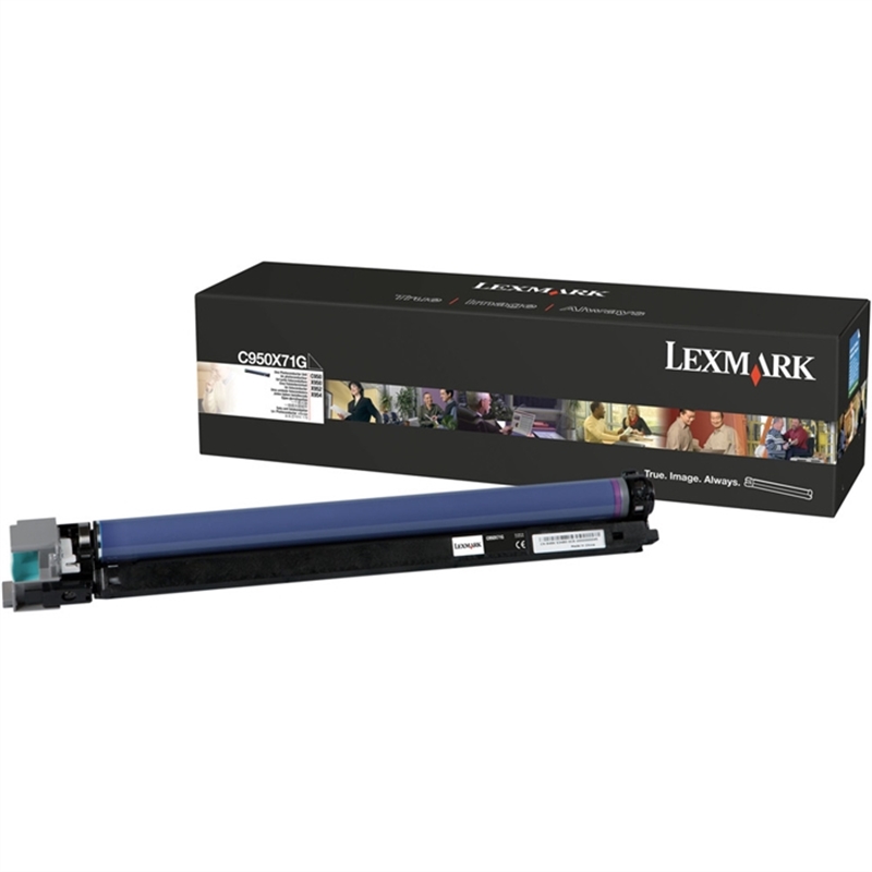 lexmark-trommel-c950x71g-original-115-000-seiten