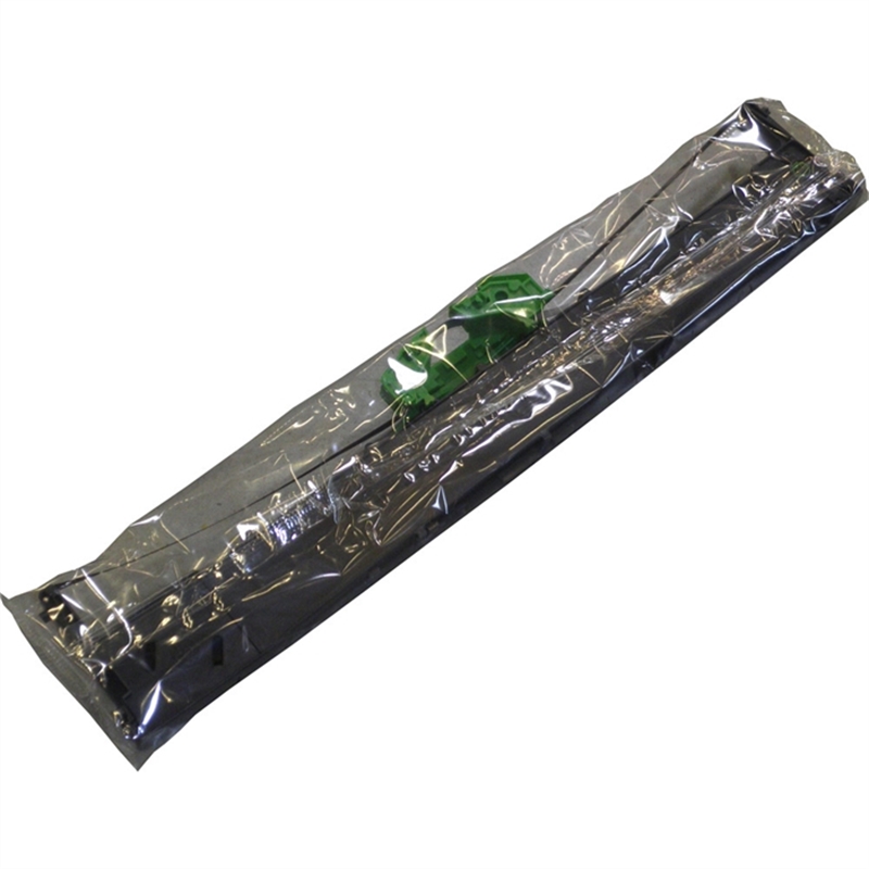 olivetti-farbband-snugcart-b0375-nylon-schwarz-3-5-mio-zeichen